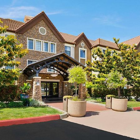Sonesta Es Suites San Diego - Rancho Bernardo Poway Exteriör bild