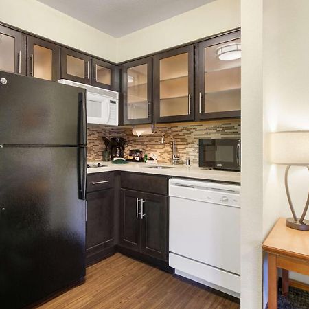 Sonesta Es Suites San Diego - Rancho Bernardo Poway Exteriör bild