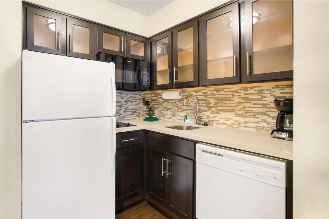 Sonesta Es Suites San Diego - Rancho Bernardo Poway Exteriör bild