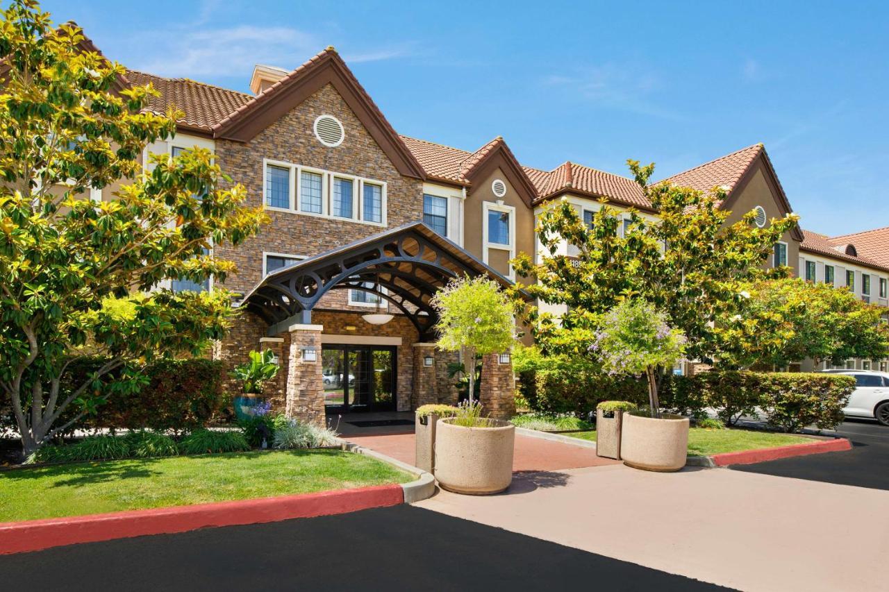 Sonesta Es Suites San Diego - Rancho Bernardo Poway Exteriör bild