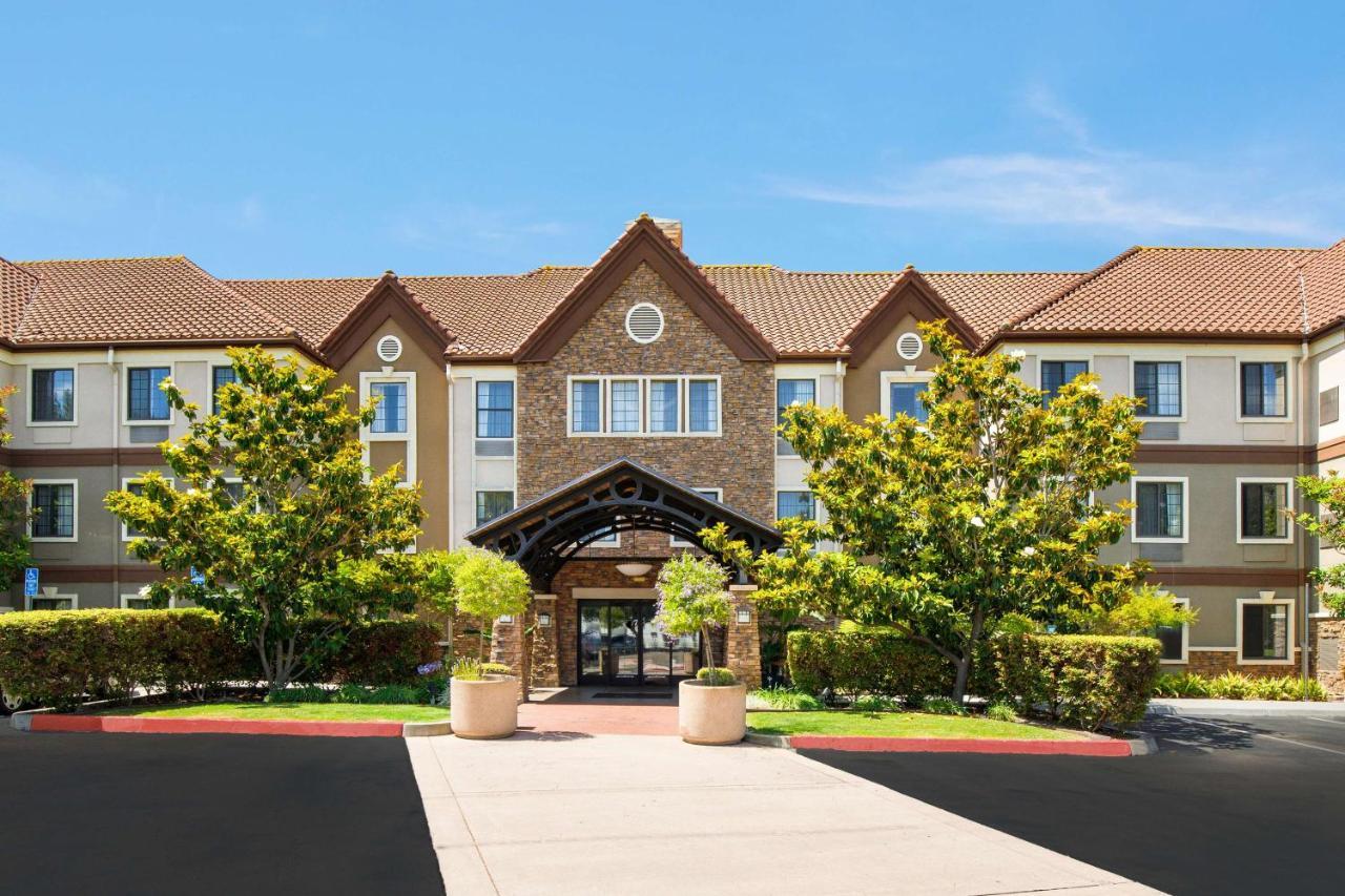 Sonesta Es Suites San Diego - Rancho Bernardo Poway Exteriör bild