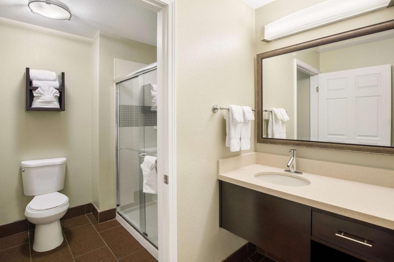 Sonesta Es Suites San Diego - Rancho Bernardo Poway Exteriör bild