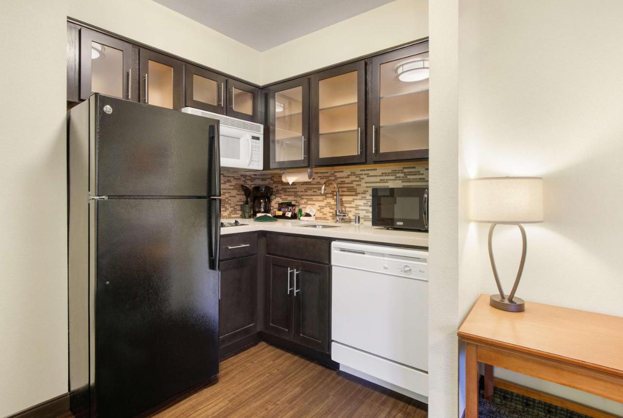 Sonesta Es Suites San Diego - Rancho Bernardo Poway Exteriör bild