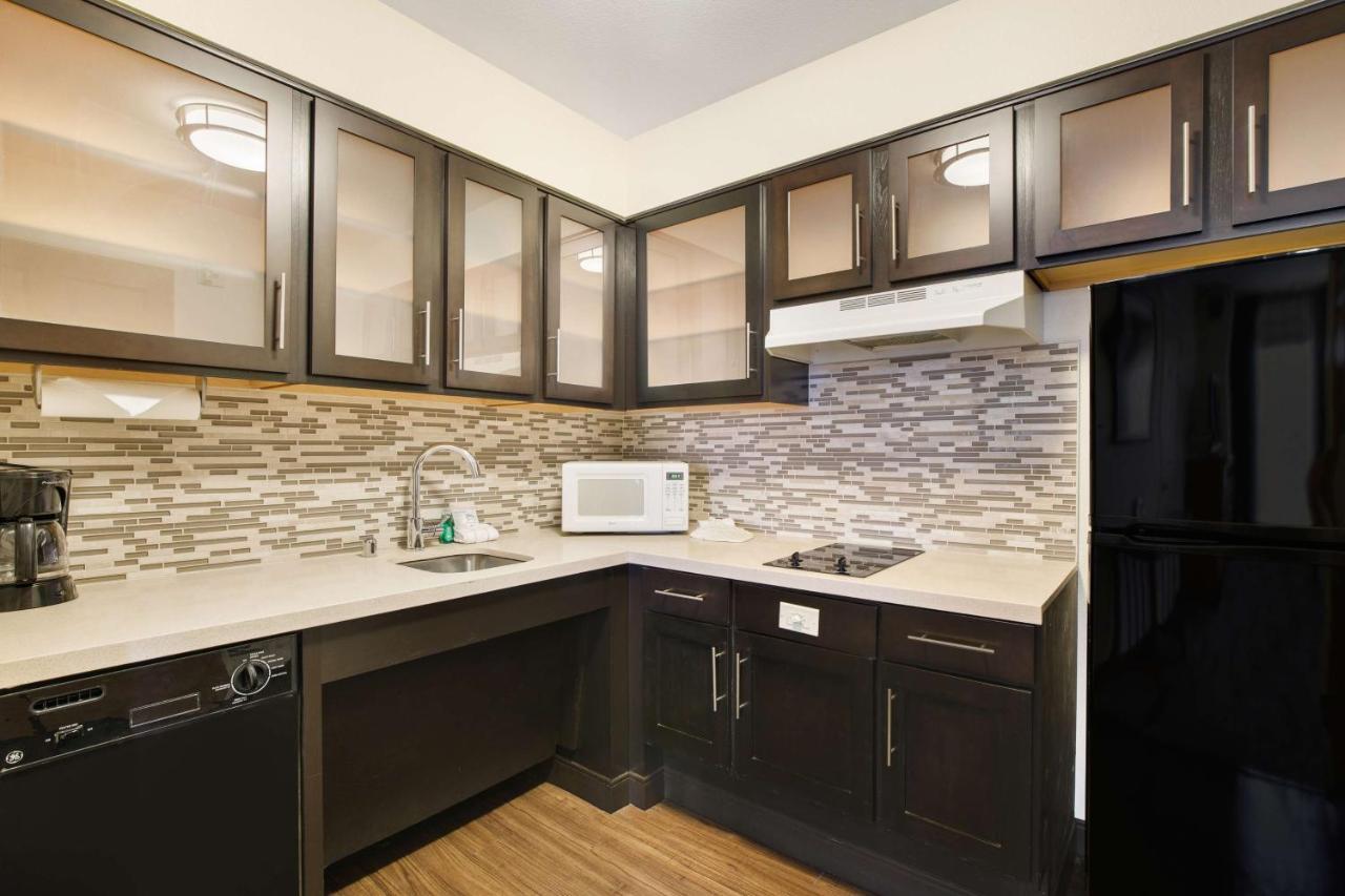 Sonesta Es Suites San Diego - Rancho Bernardo Poway Exteriör bild