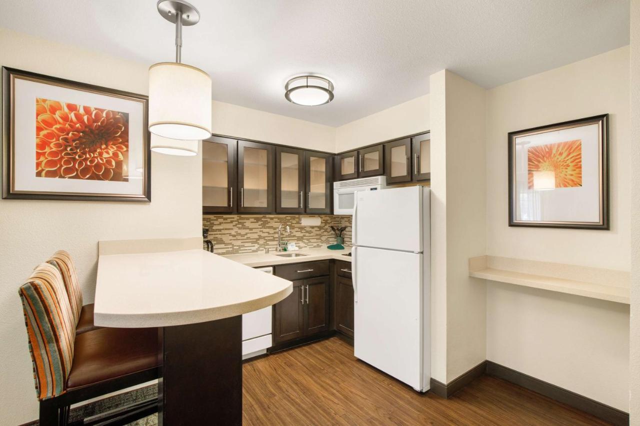 Sonesta Es Suites San Diego - Rancho Bernardo Poway Exteriör bild