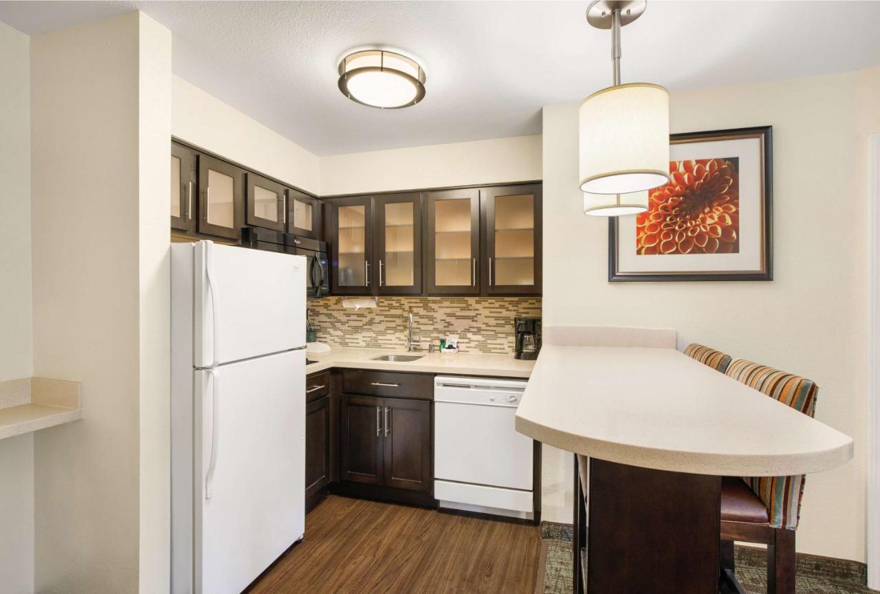 Sonesta Es Suites San Diego - Rancho Bernardo Poway Exteriör bild