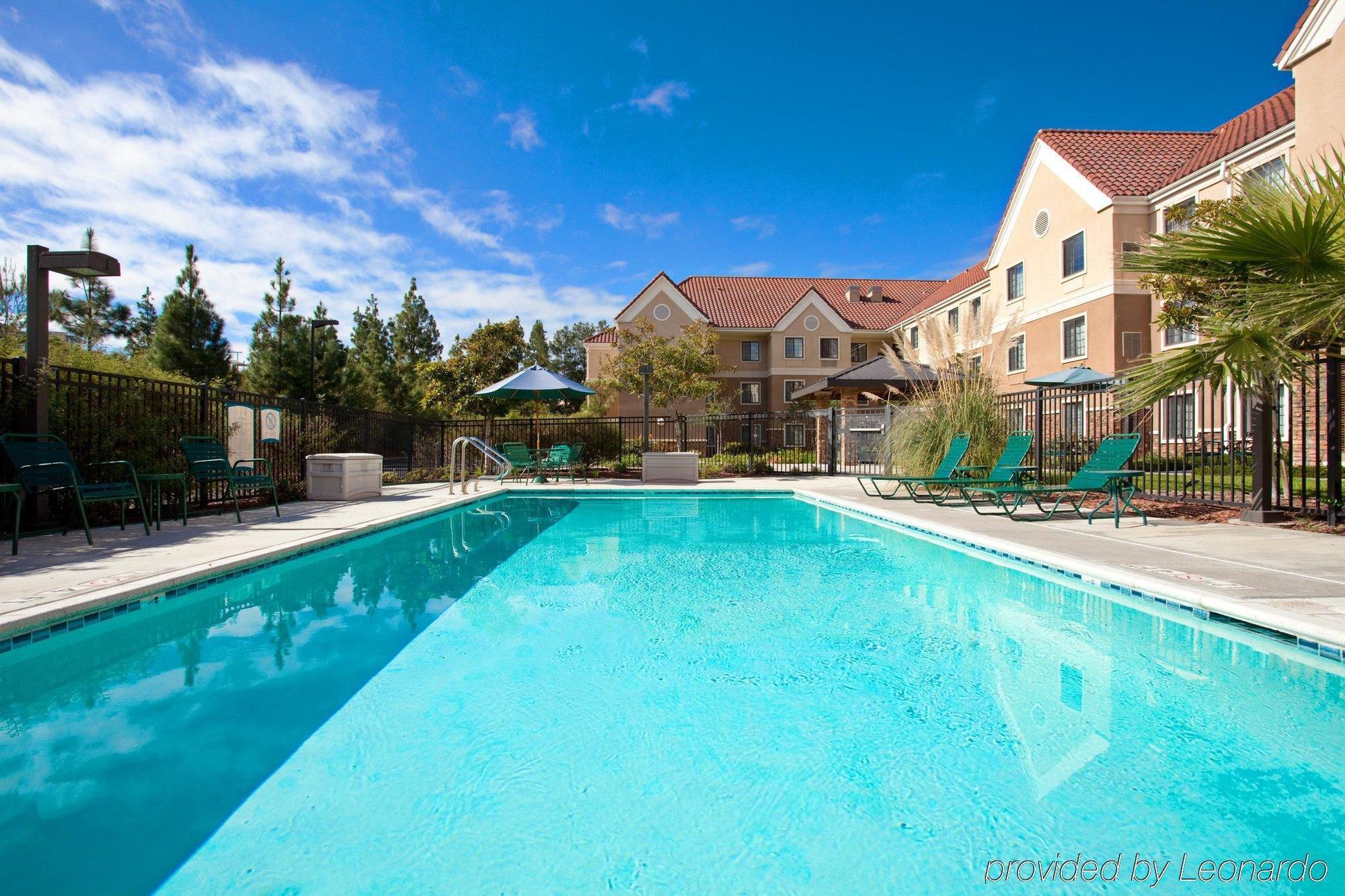 Sonesta Es Suites San Diego - Rancho Bernardo Poway Bekvämligheter bild