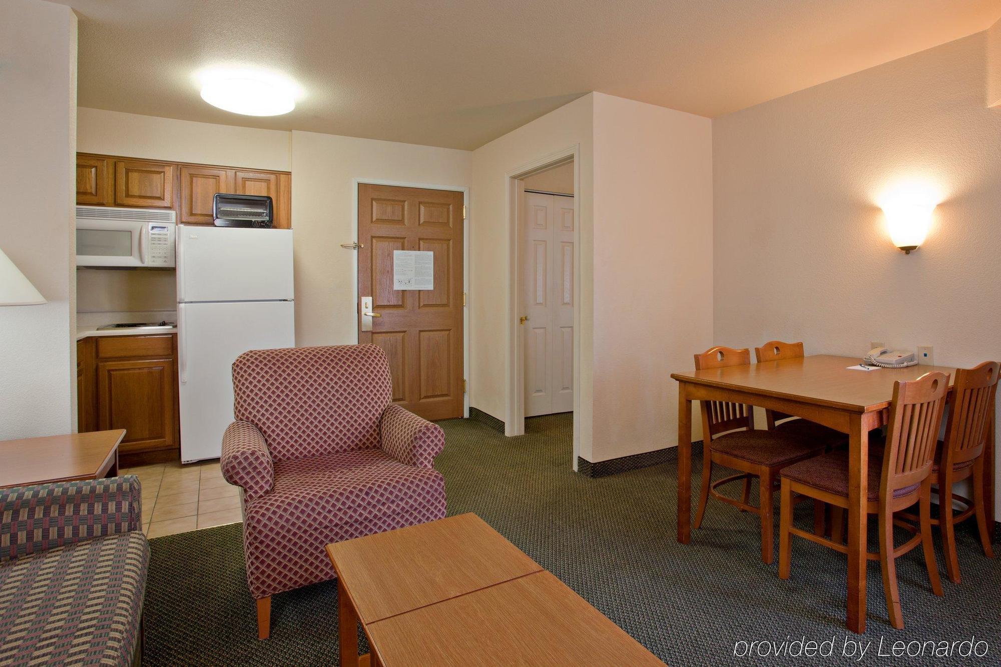 Sonesta Es Suites San Diego - Rancho Bernardo Poway Exteriör bild