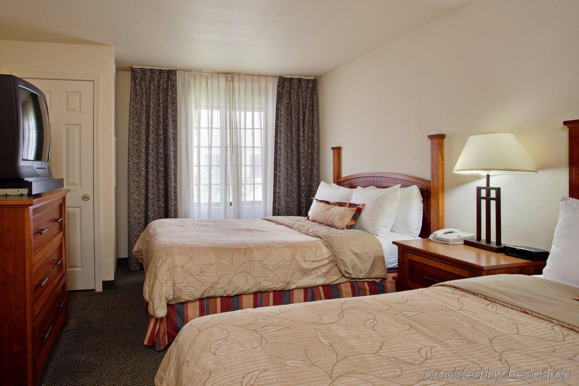 Sonesta Es Suites San Diego - Rancho Bernardo Poway Rum bild