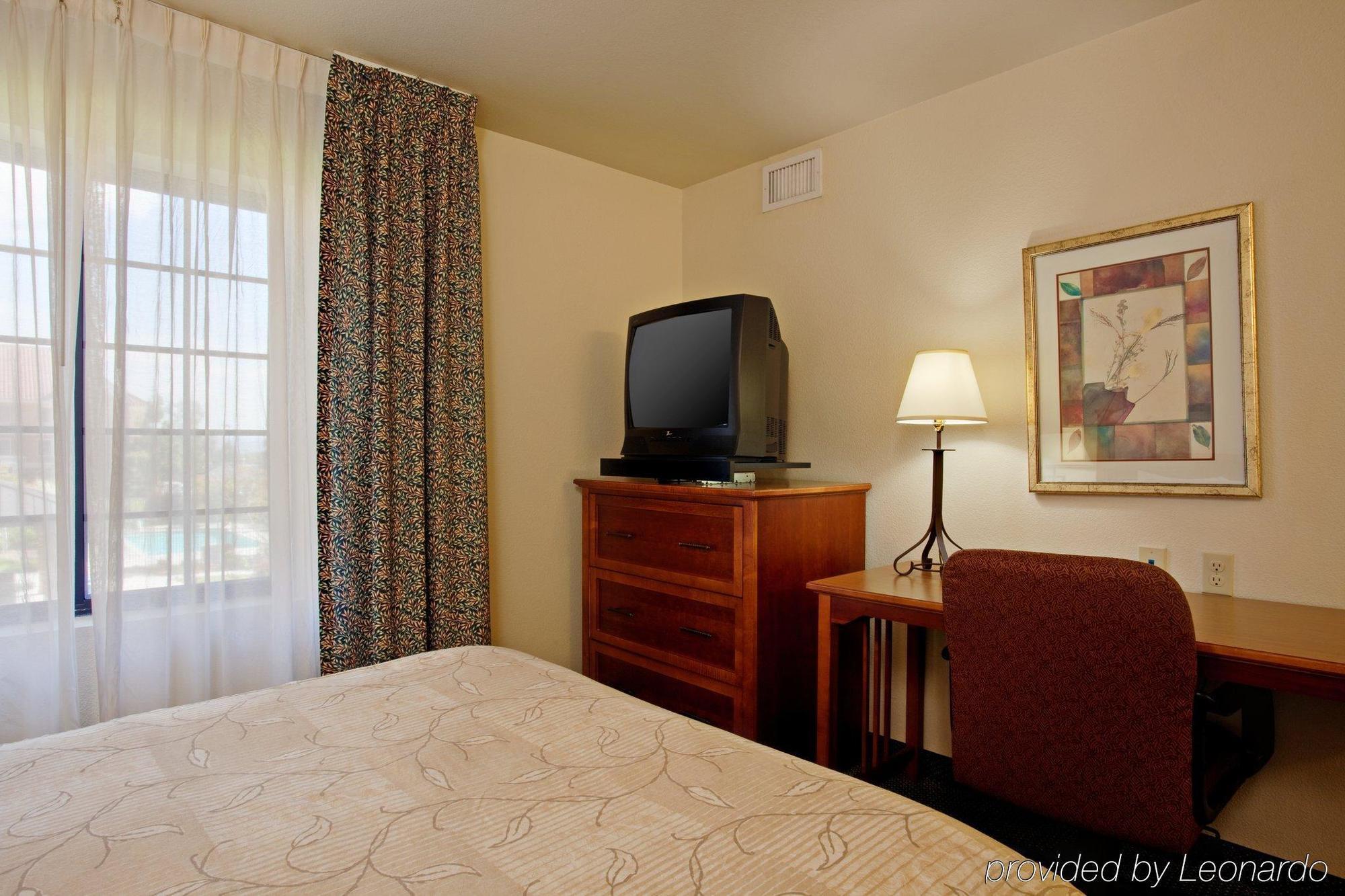 Sonesta Es Suites San Diego - Rancho Bernardo Poway Exteriör bild