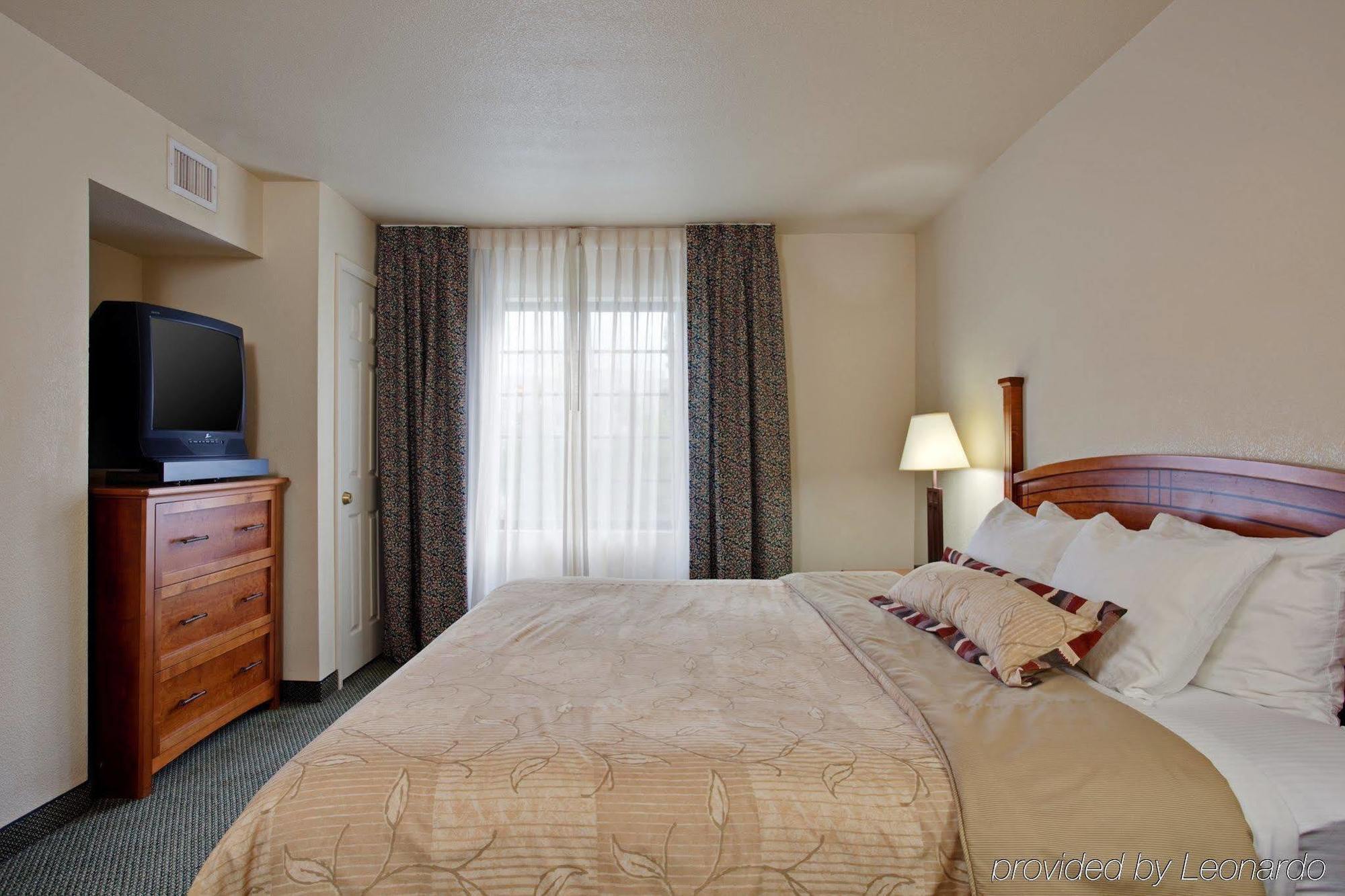Sonesta Es Suites San Diego - Rancho Bernardo Poway Exteriör bild