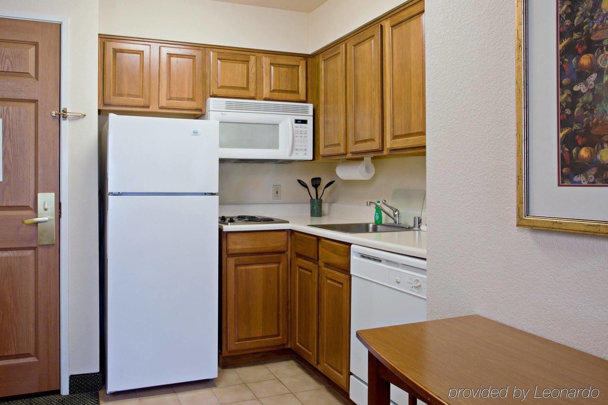 Sonesta Es Suites San Diego - Rancho Bernardo Poway Exteriör bild